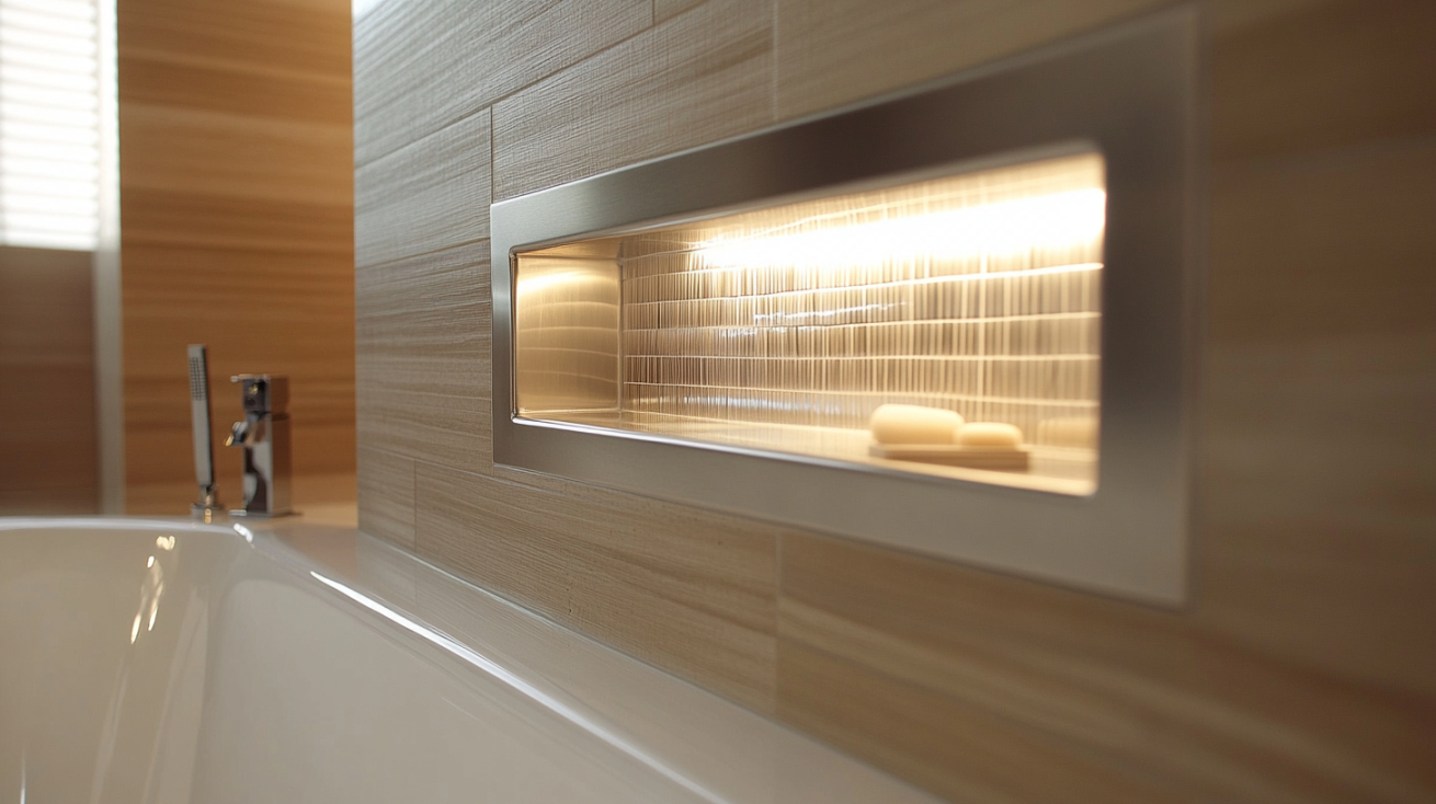 Decorative_Wall_Niches.png Decorative_Wall_Niches.png